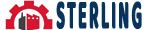 STERLING Electricals and Technologies